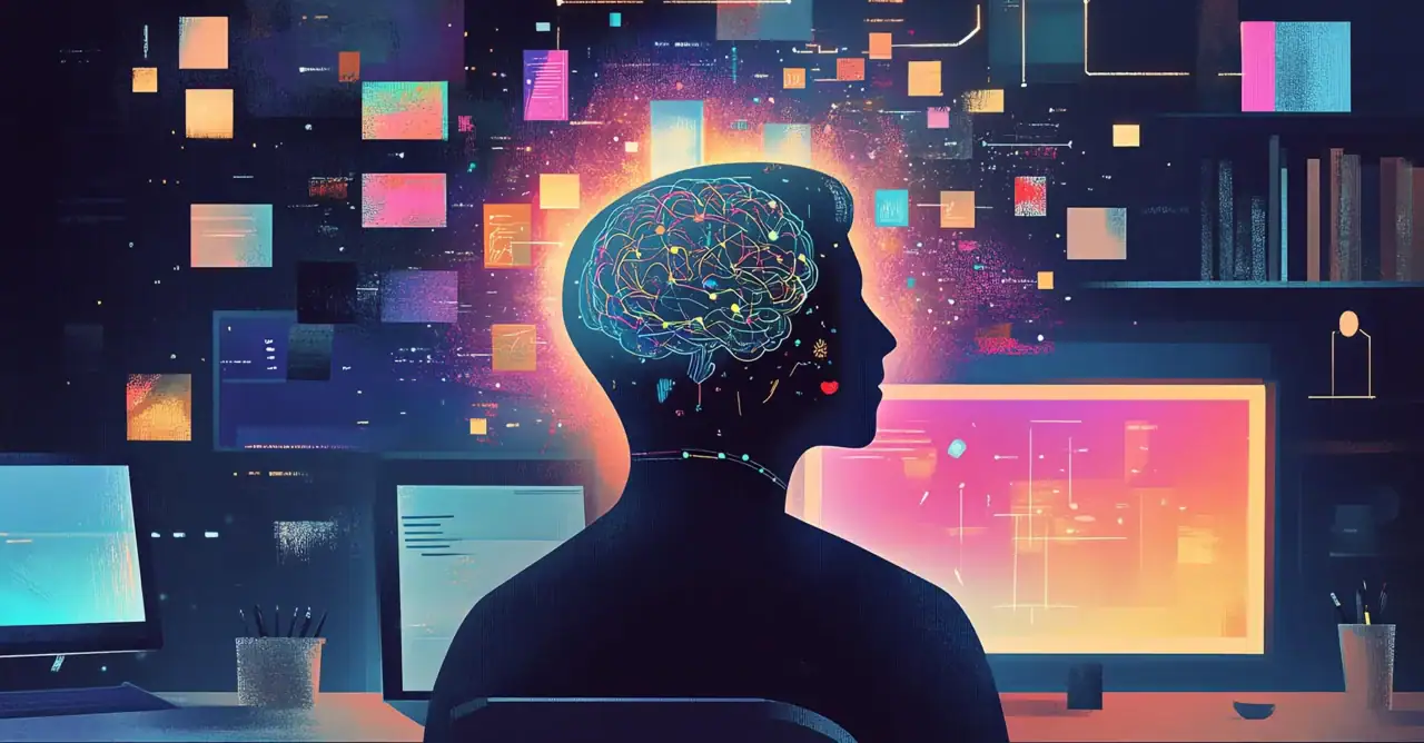 The Definition of Insanity