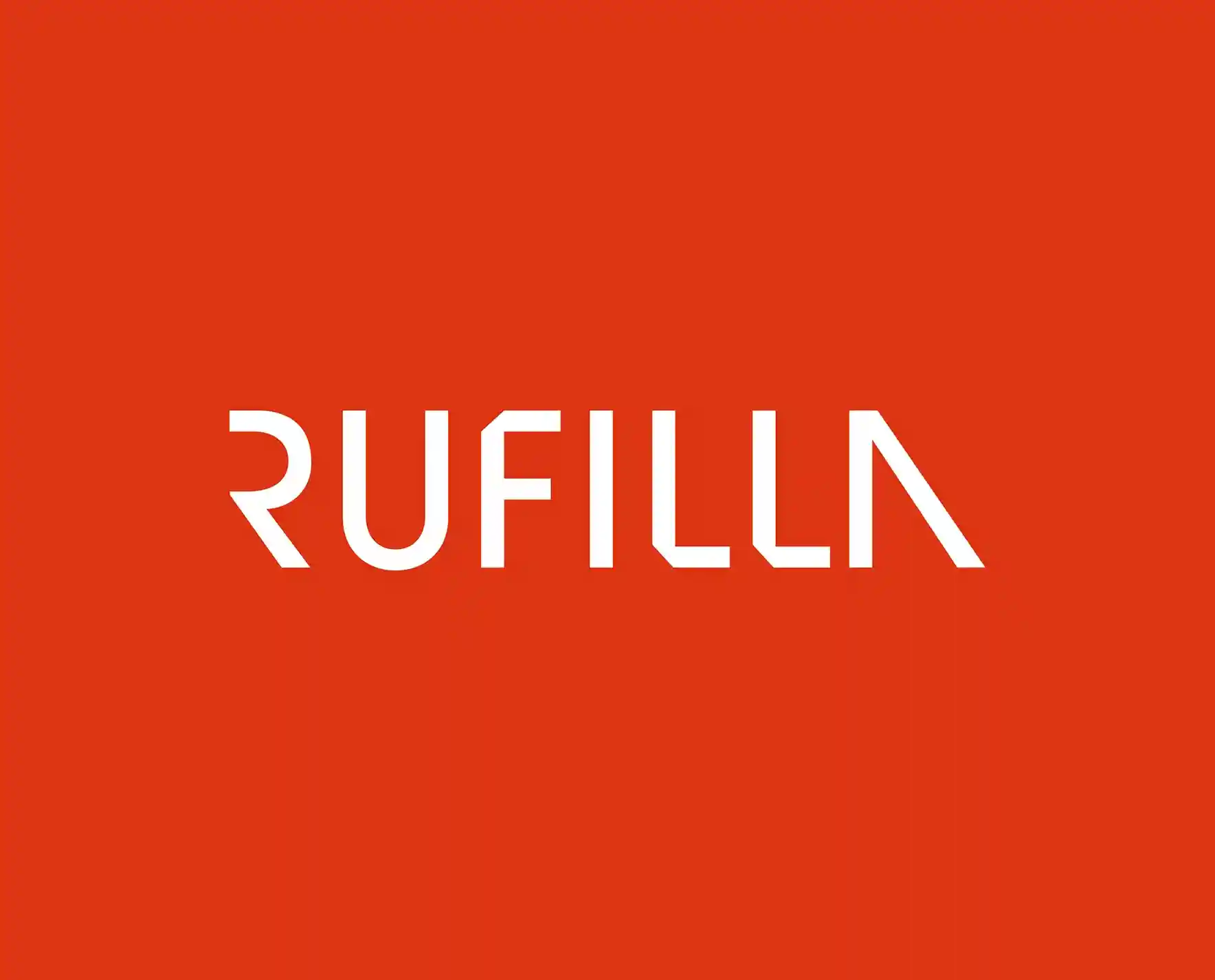 Rufilla