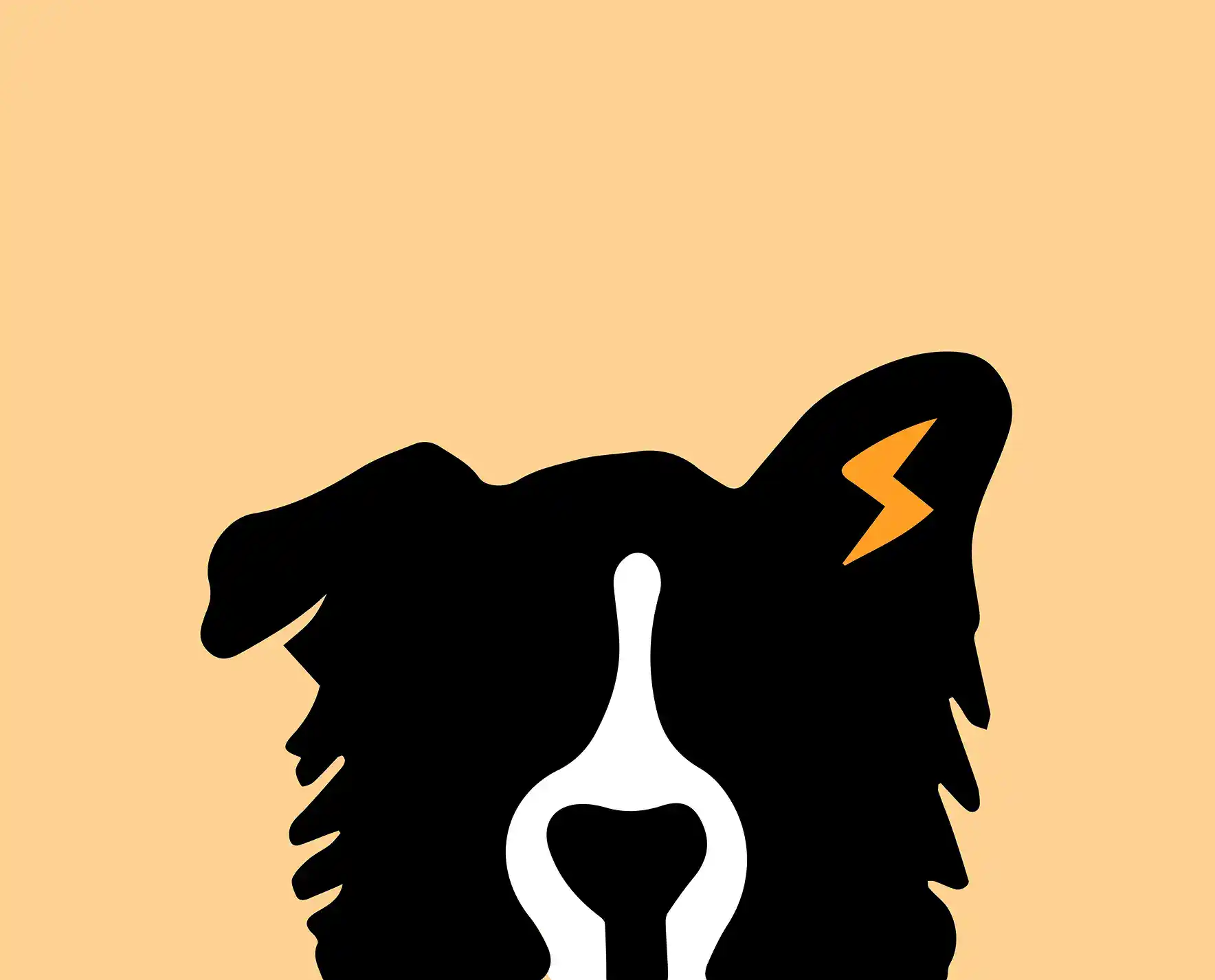 Clever Animal Marketing