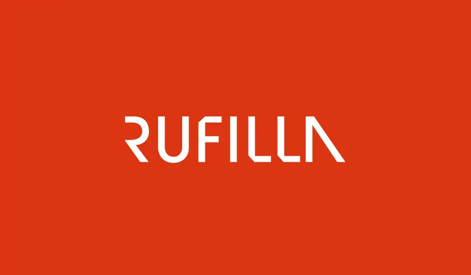 Rufilla