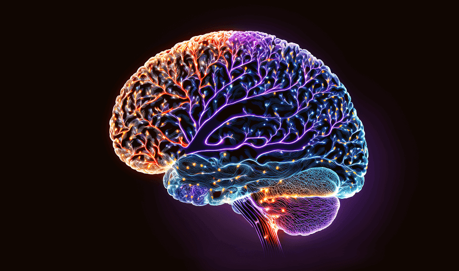 They’re a Religion…No Really