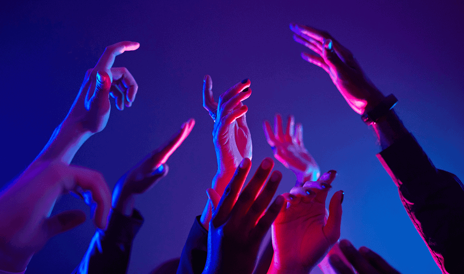 Extra Tips From The Cult Playbook