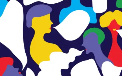 Why Tone of Voice Matters More Than Ever in the Age of AI