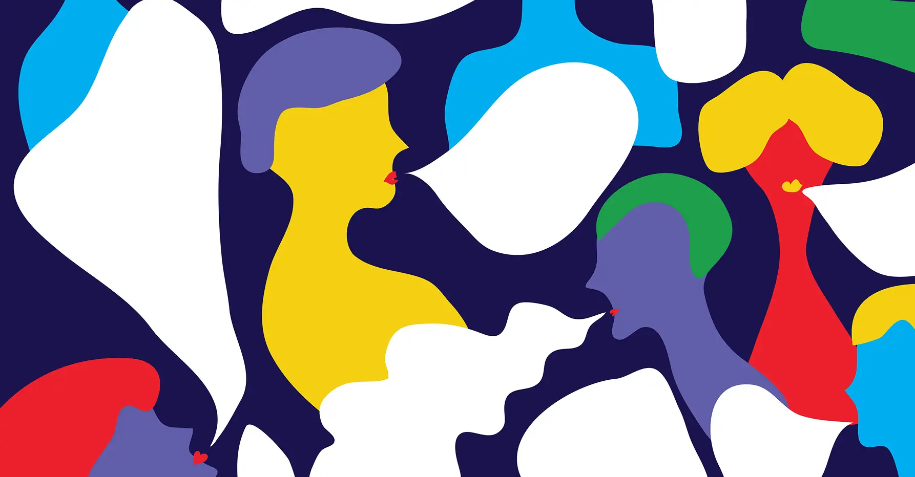 Why Tone of Voice Matters More Than Ever in the Age of AI