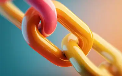 The importance of doing what you said you would do