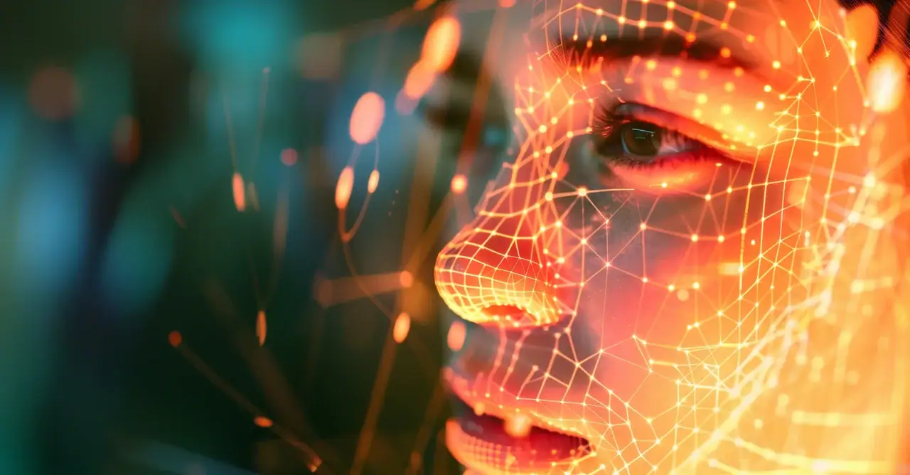 Stop Using AI to Be Efficient and Start Using It to Be Unforgettable