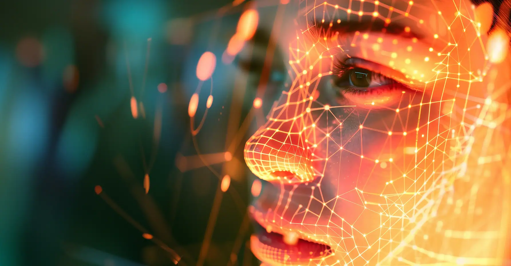 Stop Using AI to Be Efficient and Start Using It to Be Unforgettable