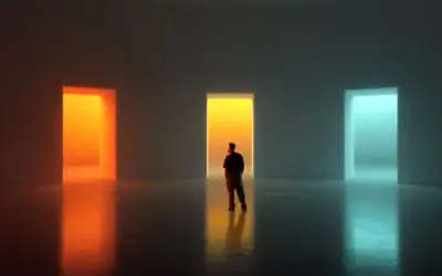 Brands, Curiosity, and the Power of “What If?”