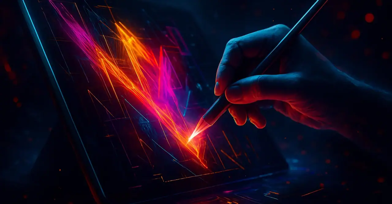 Creativity Is the Competitive Advantage Brands Keep Underestimating