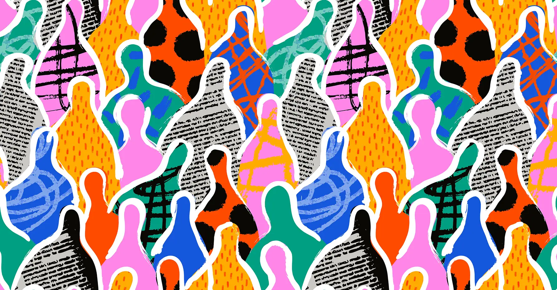 How to Start a Cult (Wait, We Mean Brand)