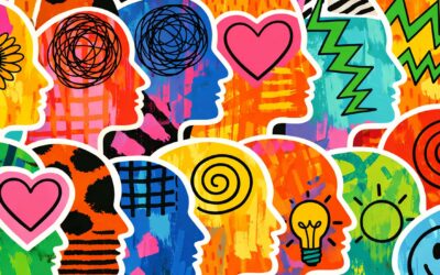 Business never started as business – it’s what happens when a passion solves A real problem.